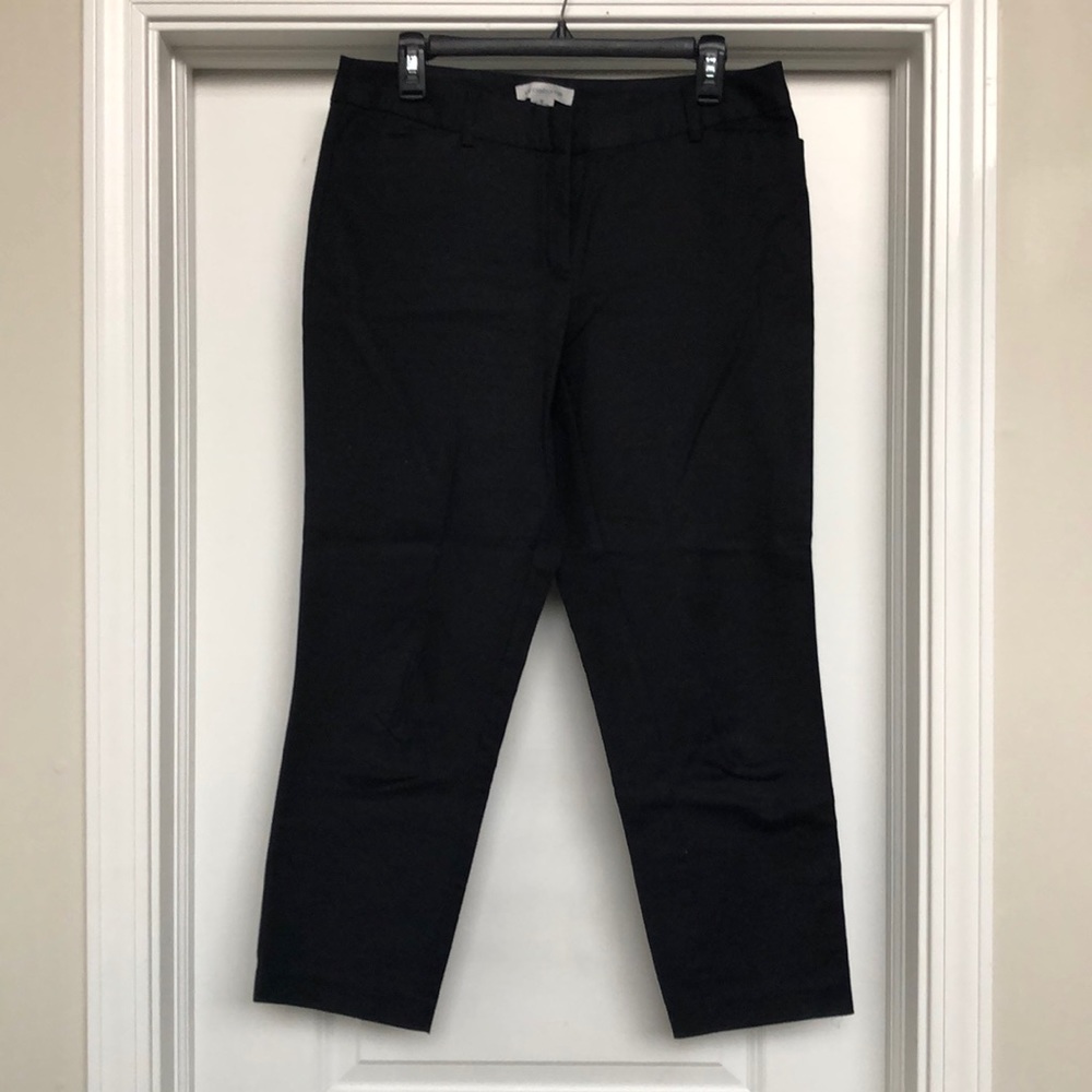 Liz Claiborne Dress Pants